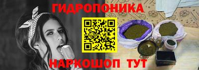 экстази Новозыбков