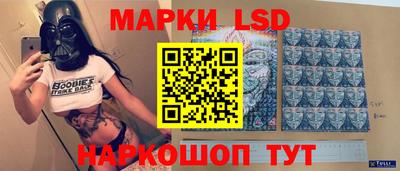 мет Нальчик