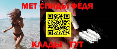 ПСИЛОЦИБИНОВЫЕ ГРИБЫ Нарткала