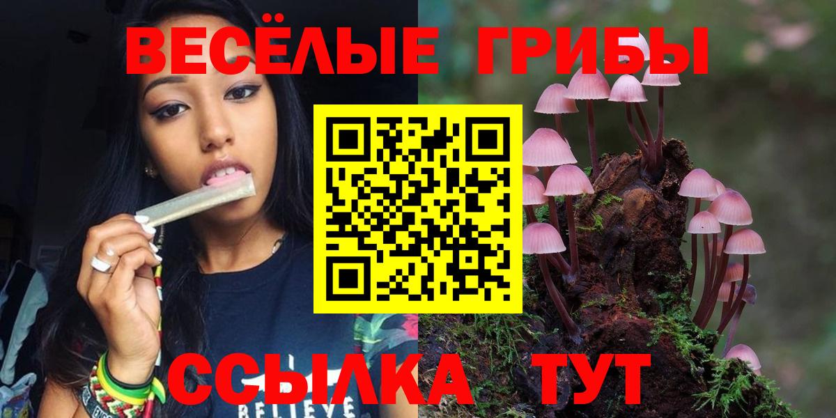 Галлюциногенные грибы ЛСД Ялуторовск